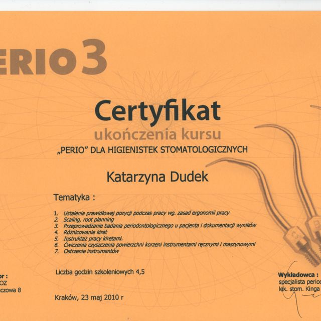 Powiększ obraz: certificate 3