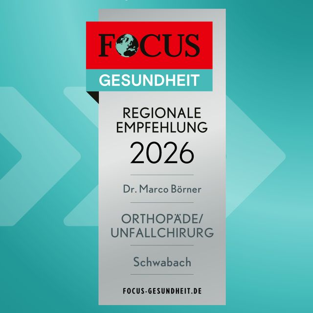 Bild vergrößern: certificate 1