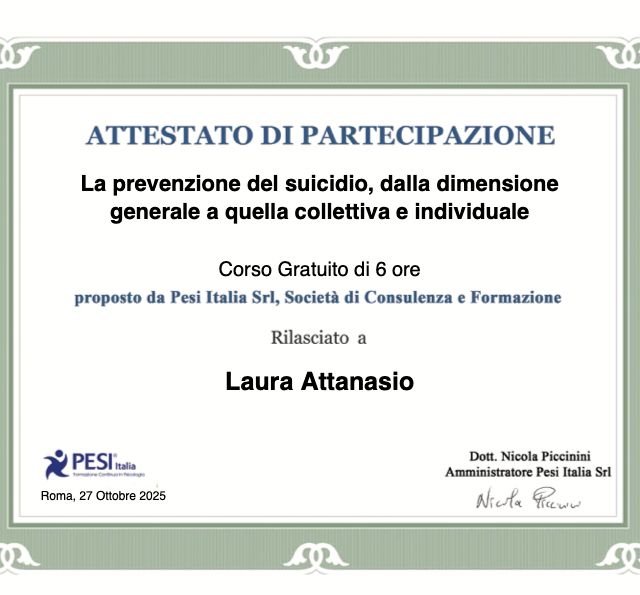 Ingrandire l'immagine: certificate 4