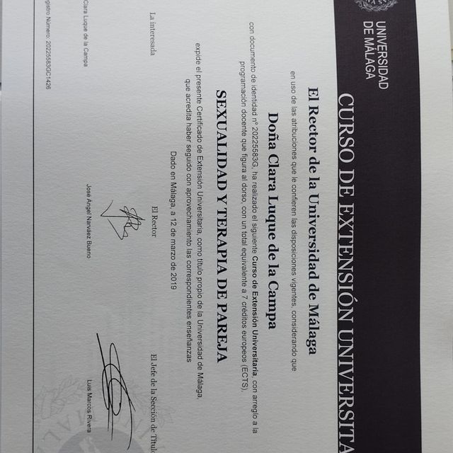 Acercar imagen: certificate 2
