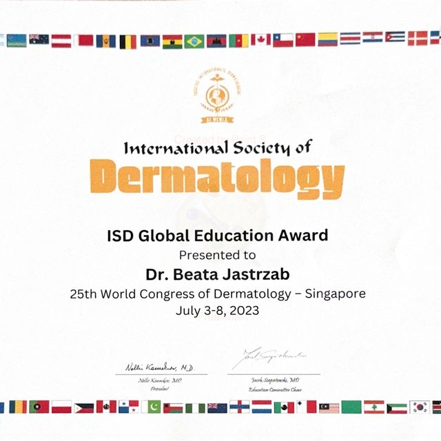 Powiększ obraz: certificate 1