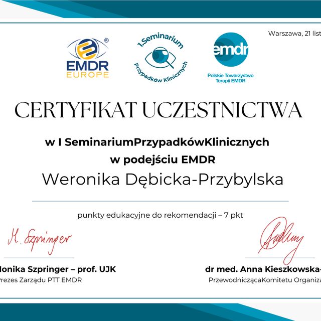 Powiększ obraz: certificate 2
