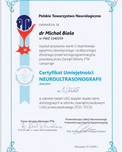 Powiększ obraz: certificate 30