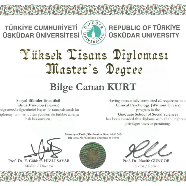 Resmi büyüt: certificate 2