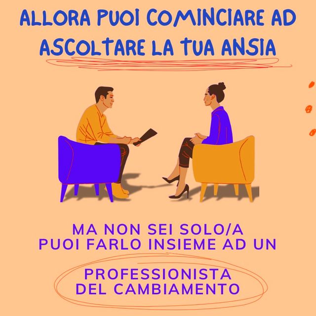 Ingrandire l'immagine: certificate 323
