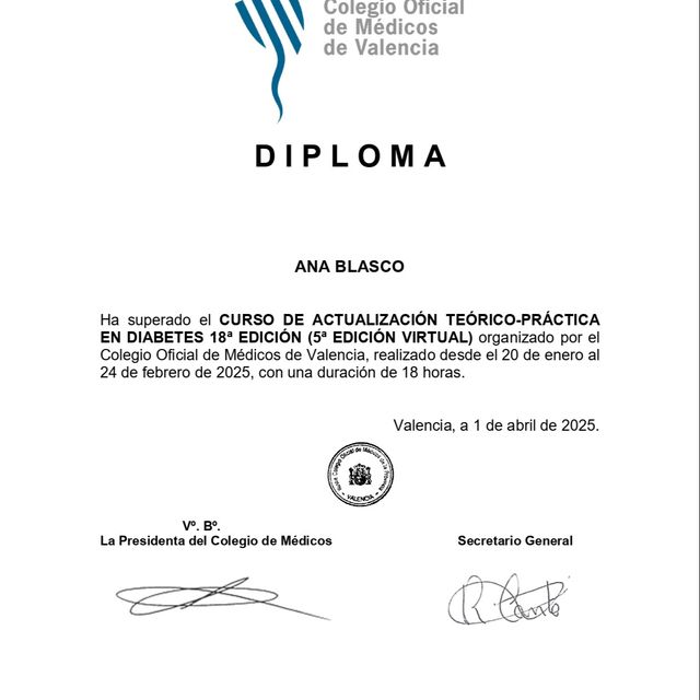 Acercar imagen: certificate 1