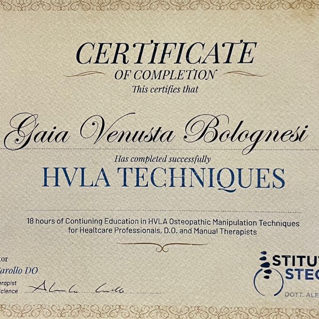 Ingrandire l'immagine: certificate 3