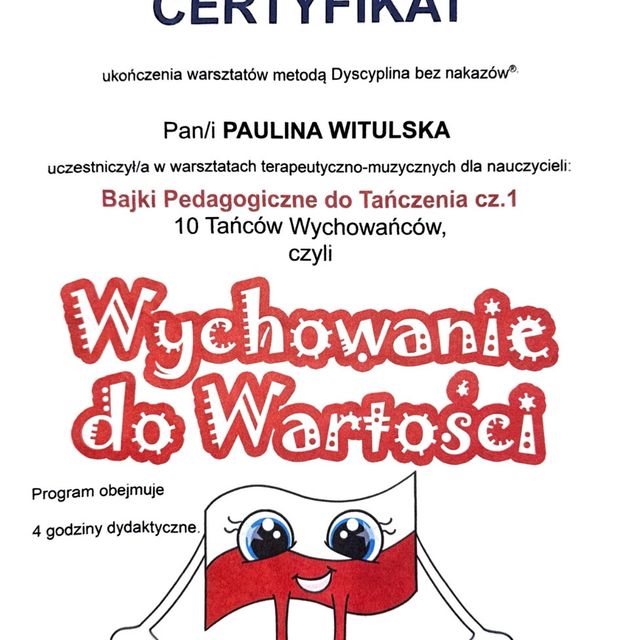 Powiększ obraz: certificate 2