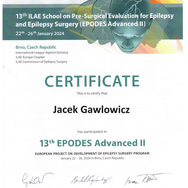 Powiększ obraz: certificate 2