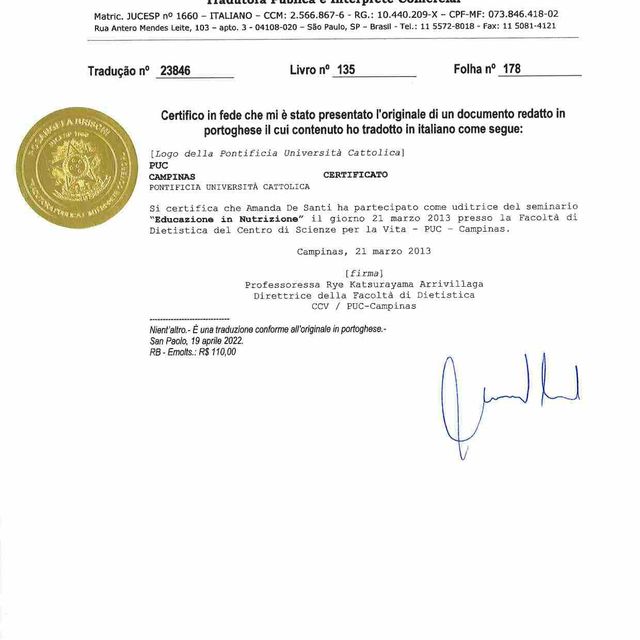 Ingrandire l'immagine: certificate 7