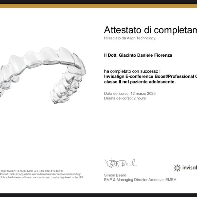 Ingrandire l'immagine: certificate 29