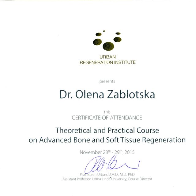 Powiększ obraz: certificate 17