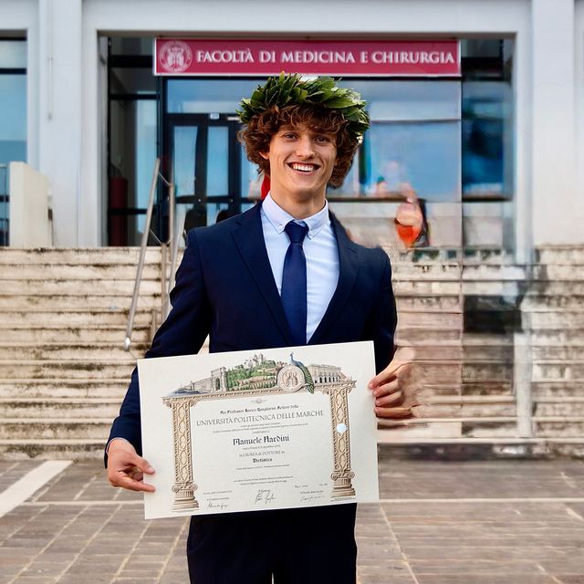 Ingrandire l'immagine: certificate 1