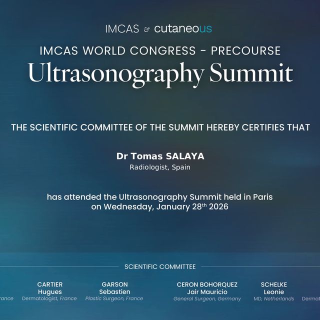 Acercar imagen: certificate 1