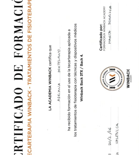 Acercar imagen: certificate 1