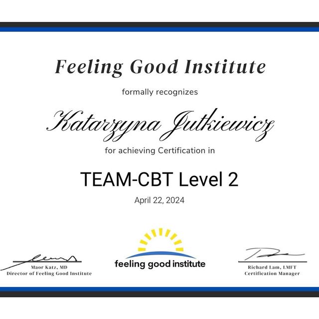 Powiększ obraz: certificate 2