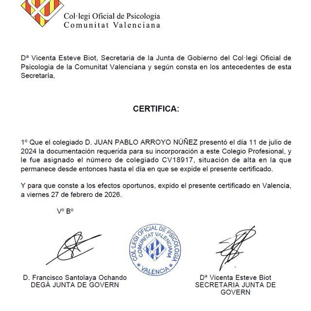 Acercar imagen: certificate 3