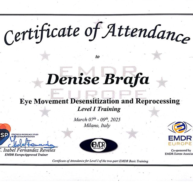 Ingrandire l'immagine: certificate 4