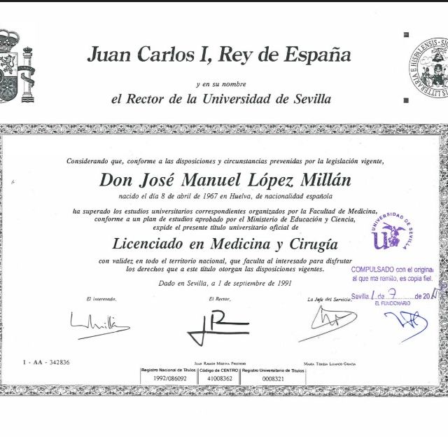 Acercar imagen: certificate 4