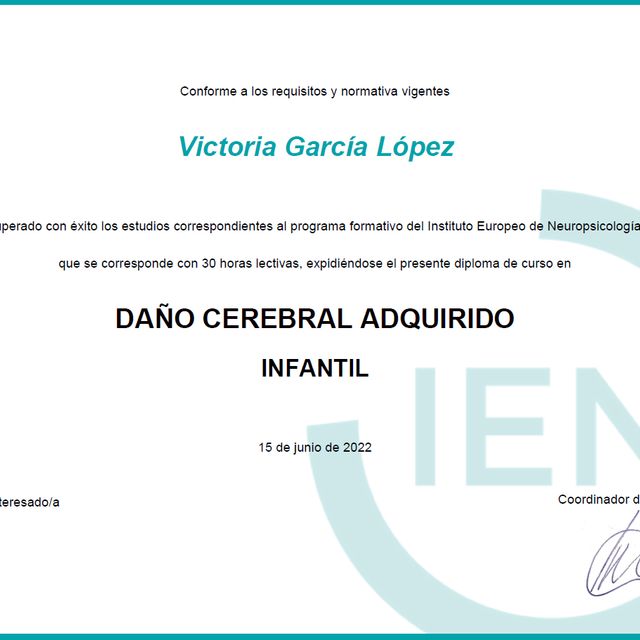 Acercar imagen: certificate 3