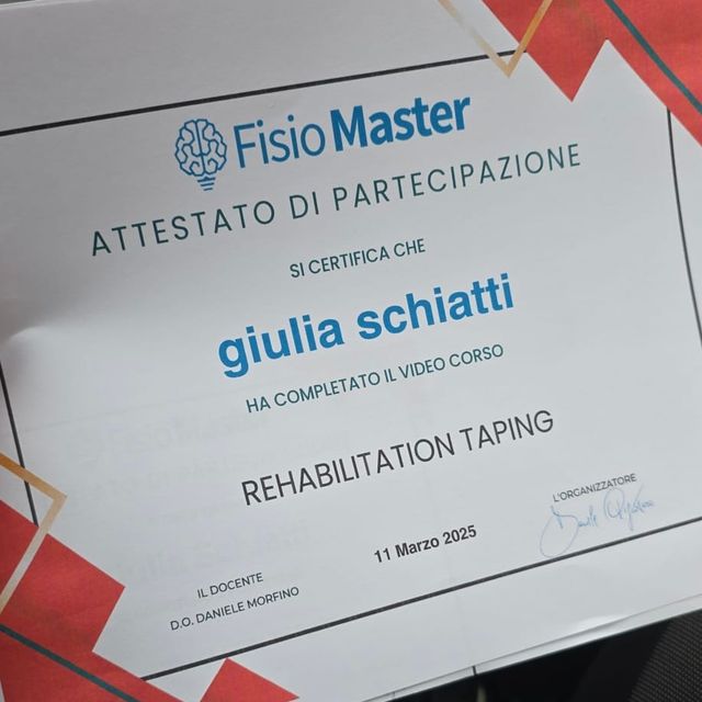 Ingrandire l'immagine: certificate 1