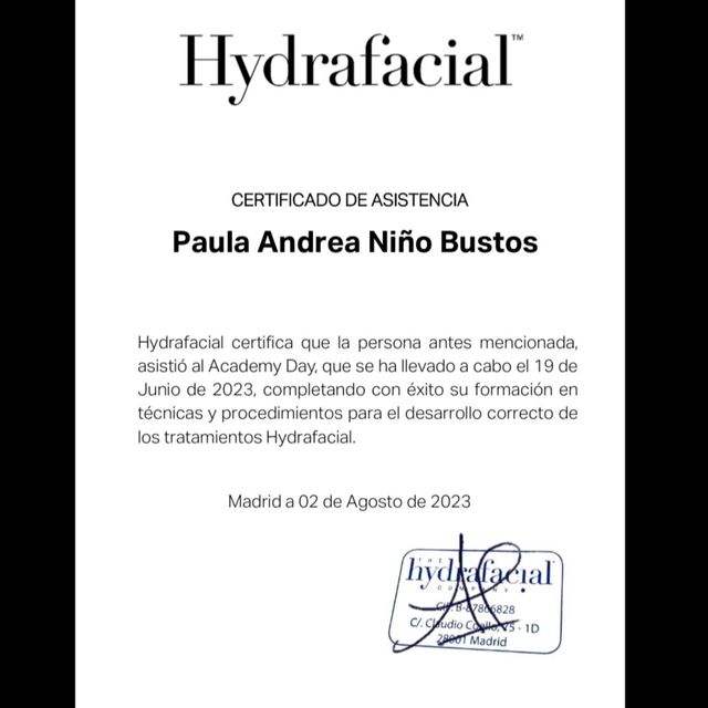 Acercar imagen: certificate 1