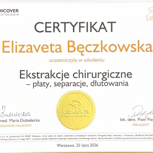 Powiększ obraz: certificate 3