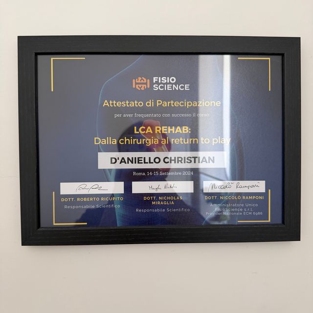 Ingrandire l'immagine: certificate 2