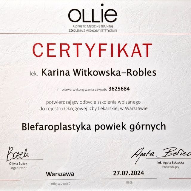 Powiększ obraz: certificate 12