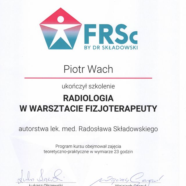 Powiększ obraz: certificate 20