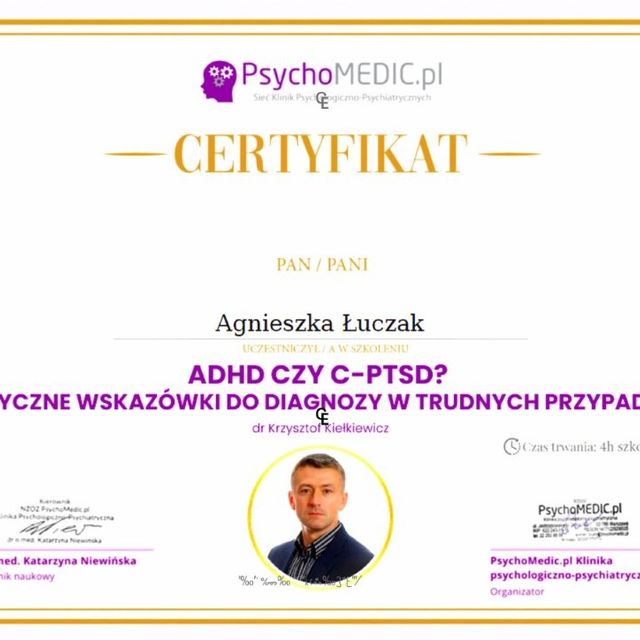Powiększ obraz: certificate 11