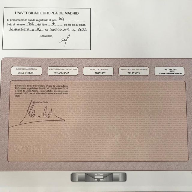 Acercar imagen: certificate 2