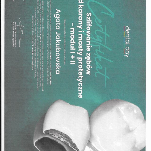 Powiększ obraz: certificate 2