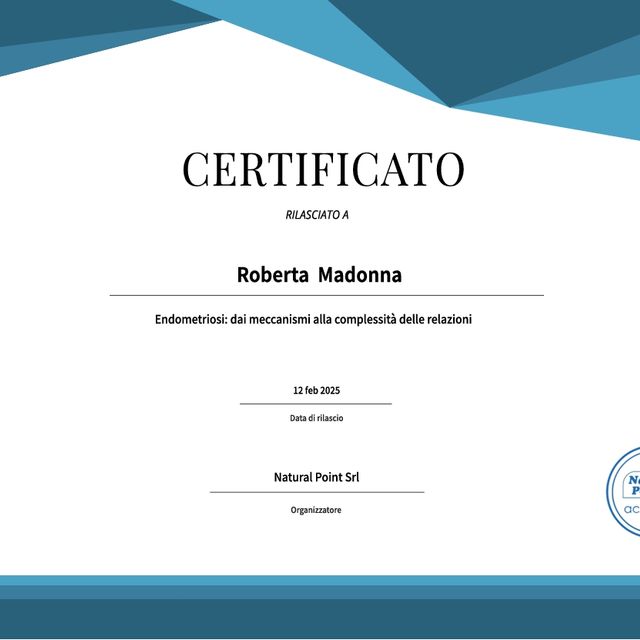 Ingrandire l'immagine: certificate 230