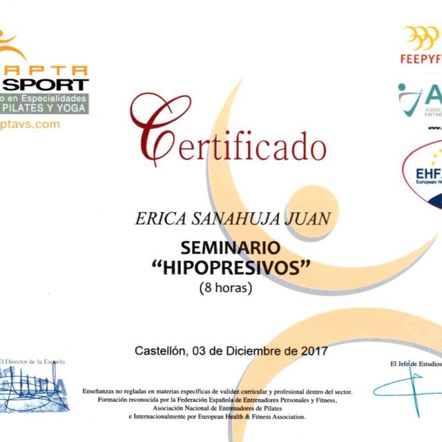 Acercar imagen: certificate 3