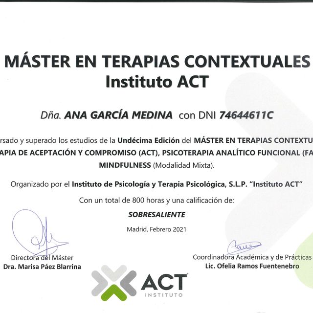 Acercar imagen: certificate 2