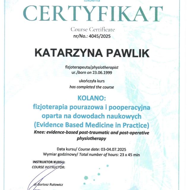 Powiększ obraz: certificate 3