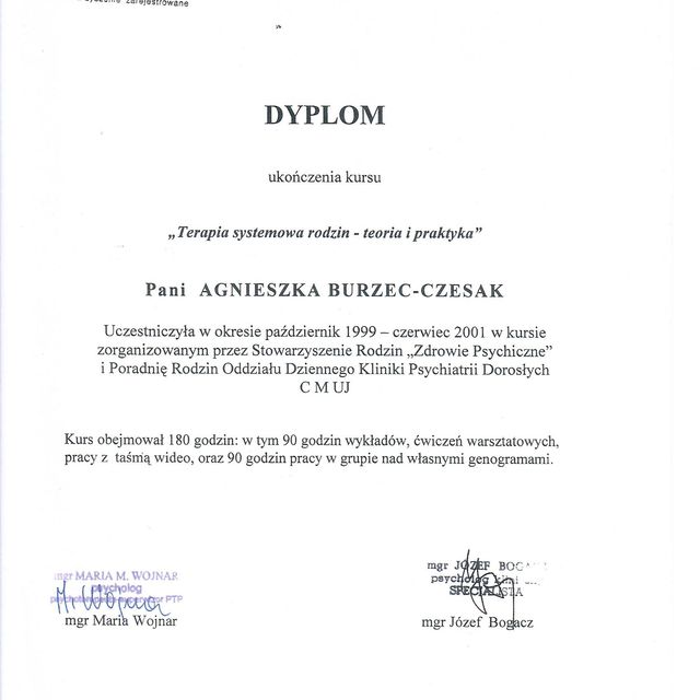 Powiększ obraz: certificate 3