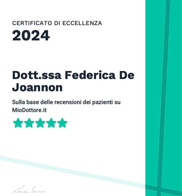 Ingrandire l'immagine: certificate 2