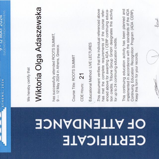 Powiększ obraz: certificate 1