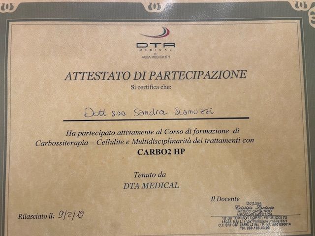 Ingrandire l'immagine: certificate 7