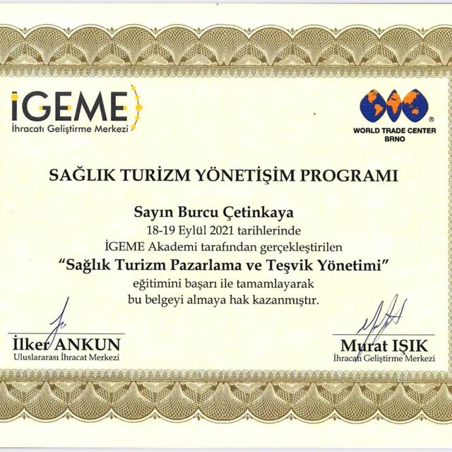 Resmi büyüt: certificate 20