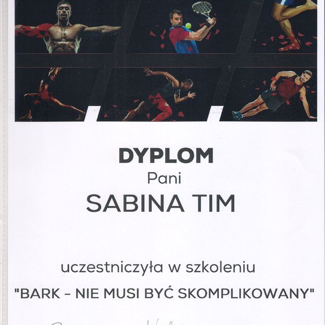 Powiększ obraz: certificate 8