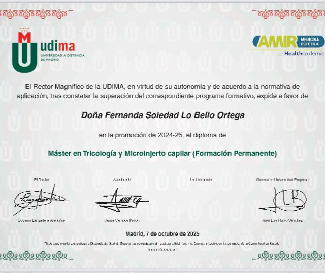 Acercar imagen: certificate 11