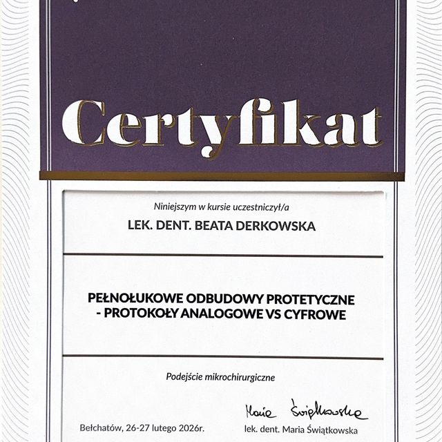 Powiększ obraz: certificate 1