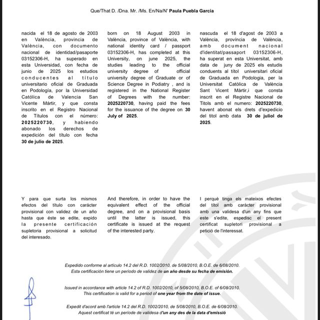 Acercar imagen: certificate 1