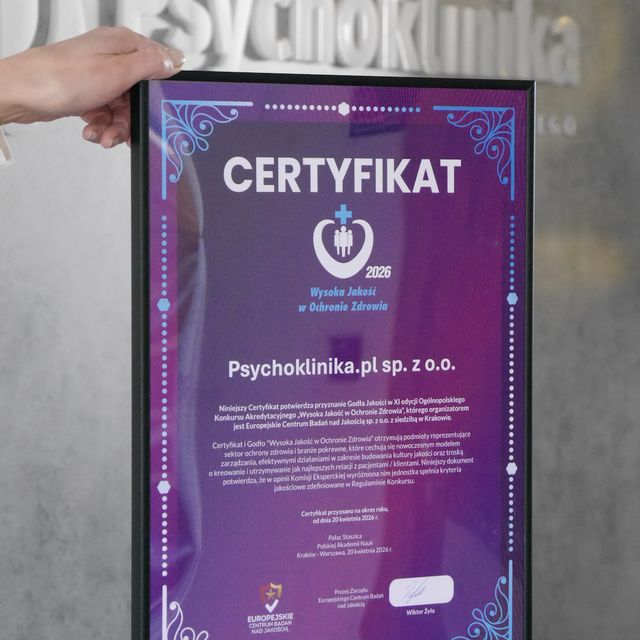 Powiększ obraz: certificate 1