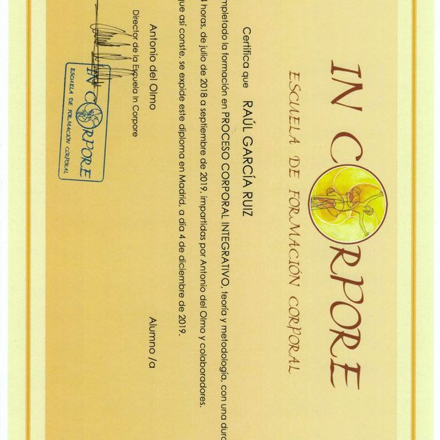 Acercar imagen: certificate 3