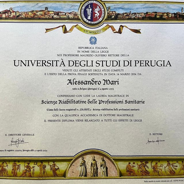 Ingrandire l'immagine: certificate 2