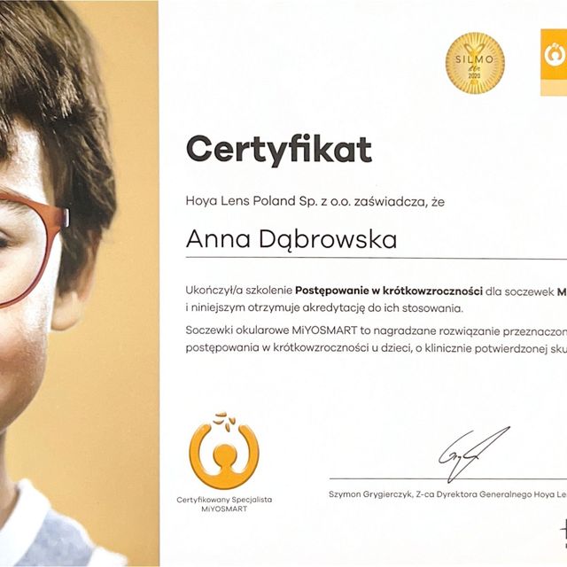 Powiększ obraz: certificate 2